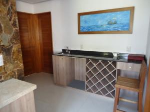 Departamento en venta en Costa Azul, Acapulco de Juárez — foto 3 de 18