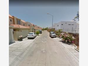 Casa en venta en Palmas del Sol, Mazatlán — foto 2 de 6
