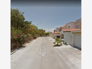 Casa en venta en Palmas del Sol, Mazatlán — foto 3 de 6