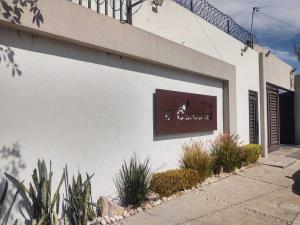 Casa en venta en Zerezotla, San Pedro Cholula — foto 3 de 21