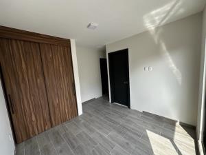 Departamento en venta en Pedregal de Santa Úrsula, Coyoacán — foto 3 de 13