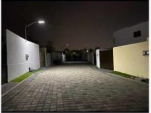 Casa en venta en Santa Cruz, Xochitepec — foto 2 de 30