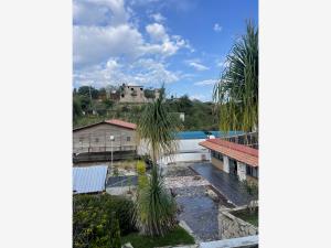 Casa en venta en San Andres Huayapam, San Andrés Huayapam — foto 2 de 35