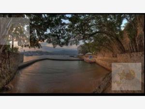 Hotel en venta en Las Playas, Acapulco de Juárez — foto 2 de 22