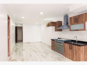 Departamento en venta en Pedregal de Santa Úrsula, Coyoacán — foto 2 de 53