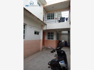 Casa en venta en Solidaridad 3ra. Sección, Tultitlán — foto 3 de 8