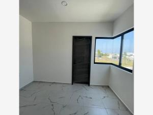Casa en venta en Lomas de la Rioja, Alvarado — foto 2 de 10