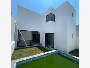 Casa en venta en Lomas de la Rioja, Alvarado — foto 3 de 10