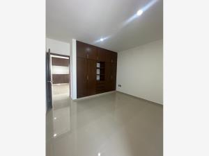 Casa en venta en Las Olas Residencial, Alvarado — foto 2 de 15