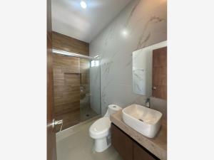 Casa en venta en Las Olas Residencial, Alvarado — foto 3 de 15