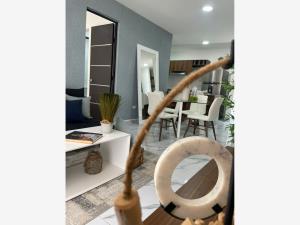 Departamento en venta en Alfredo V. Bonfil, Benito Juárez — foto 3 de 15