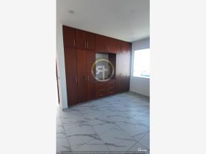 Casa en venta en Altos de Oaxtepec, Yautepec — foto 2 de 27