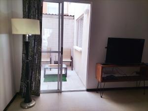 Departamento en venta en Villas del Refugio, El Marqués — foto 2 de 8