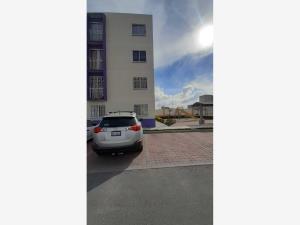 Departamento en venta en Villas del Refugio, El Marqués — foto 3 de 8