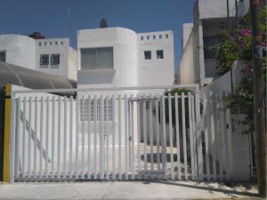 Casa en renta en Los Candiles, Corregidora — foto 3 de 28