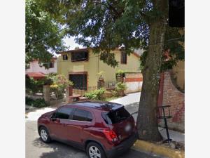Casa en venta en Las Alamedas, Atizapán de Zaragoza — foto 2 de 8