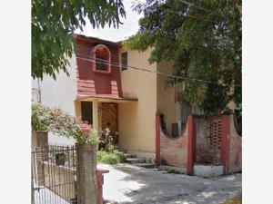 Casa en venta en Las Alamedas, Atizapán de Zaragoza — foto 3 de 8