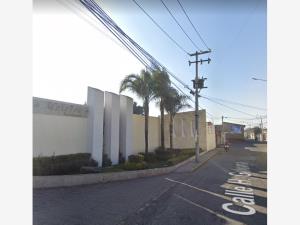Casa en venta en San Miguel, Metepec — foto 3 de 9