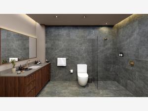 Departamento en venta en Altabrisa, Mérida — foto 3 de 4