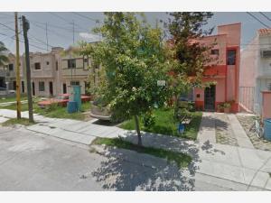 Casa en venta en Las Alamedas, Montemorelos — foto 2 de 10