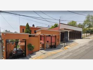 Casa en venta en Ciudad Brisa, Naucalpan de Juárez — foto 2 de 9