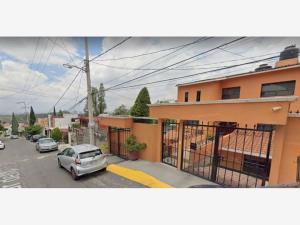 Casa en venta en Ciudad Brisa, Naucalpan de Juárez — foto 3 de 9