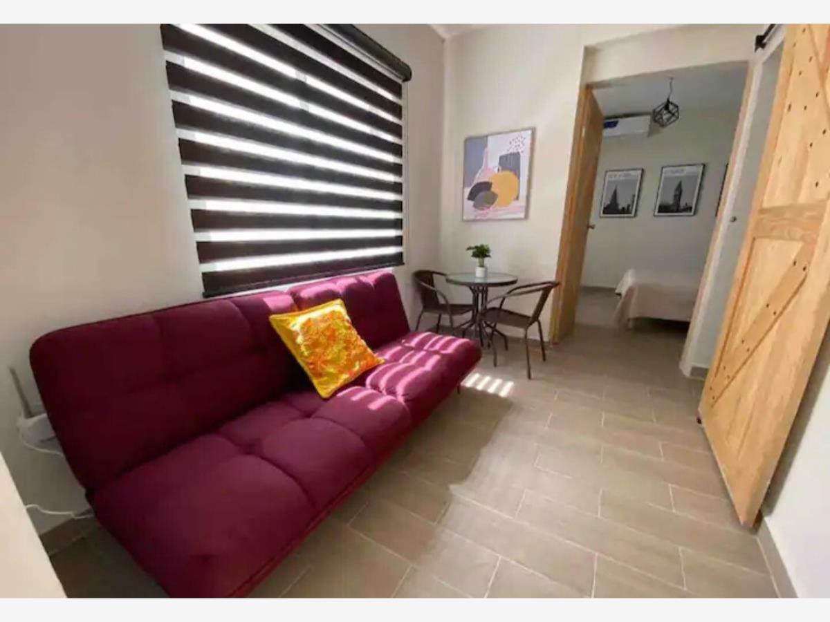 Departamento en Renta en Torreon Centro, Torreón, Coahuila de Zaragoza