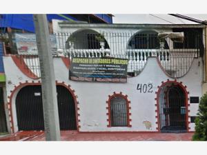 Casa en venta en Romero de Terreros, Coyoacán — foto 2 de 10