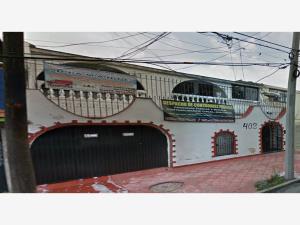 Casa en venta en Romero de Terreros, Coyoacán — foto 3 de 10