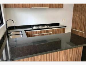 Casa en venta en Altavista Residencial, Zapopan — foto 2 de 9