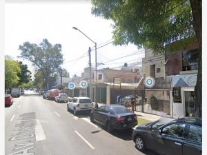 Casa en venta en Prado Coapa 2A Sección, Tlalpan — foto 3 de 12