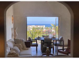 Departamento en venta en San José del Cabo (Los Cabos), Los Cabos — foto 3 de 45
