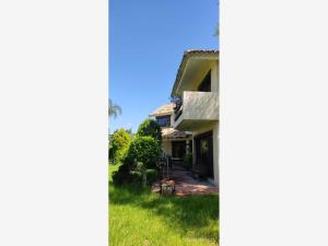 Casa en venta en San José, San Andrés Cholula — foto 3 de 20
