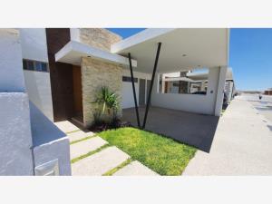 Casa en venta en Los Viñedos, Torreón — foto 2 de 21