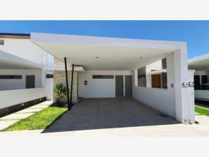 Casa en venta en Los Viñedos, Torreón — foto 3 de 21