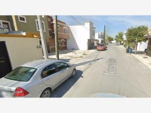 Casa en venta en Ciudad Apodaca Centro, Apodaca — foto 2 de 13