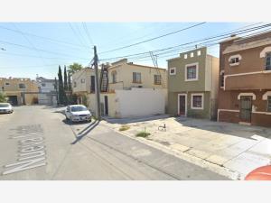 Casa en venta en Ciudad Apodaca Centro, Apodaca — foto 3 de 13