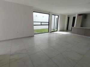 Casa en venta en Zerezotla, San Pedro Cholula — foto 3 de 21