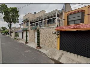 Casa en venta en Industrial San Antonio, Azcapotzalco — foto 2 de 7