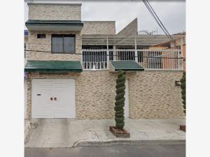 Casa en venta en Industrial San Antonio, Azcapotzalco — foto 3 de 7