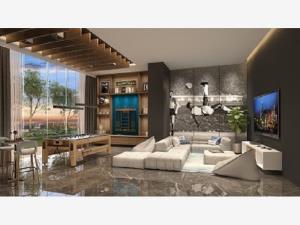 Departamento en venta en Bosque Real, Huixquilucan — foto 2 de 19