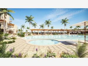 Departamento en venta en San José del Cabo (Los Cabos), Los Cabos — foto 2 de 45