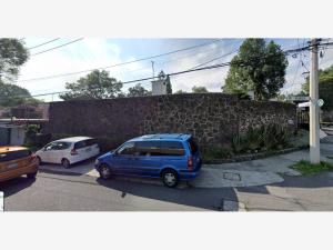 Terreno en venta en Jardines del Pedregal, Álvaro Obregón — foto 3 de 10
