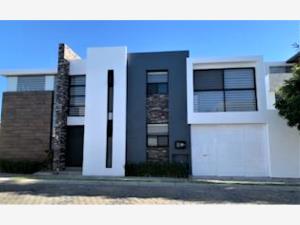 Casa en venta en Lomas de Angelópolis II, San Andrés Cholula — foto 2 de 25