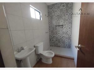 Casa en venta en Tampico Altamira, Altamira — foto 2 de 7