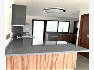 Casa en venta en Lomas de Angelópolis II, San Andrés Cholula — foto 3 de 25