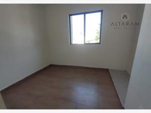 Casa en venta en Tampico Altamira, Altamira — foto 3 de 7