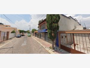 Casa en Lomas del Marqués, Querétaro, Querétaro