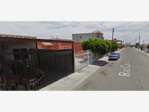 Casa en venta en Hacienda del Río, Mexicali — foto 2 de 10