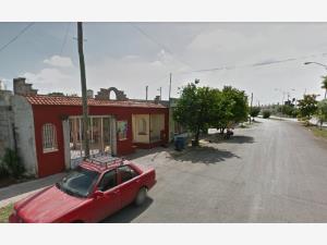 Casa en venta en Juan Pablo II, Mérida — foto 2 de 5